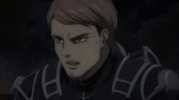 jean kirstein 