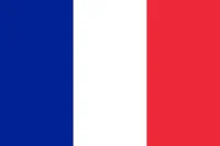 Les grandes vacances