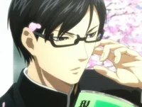 Sakamoto