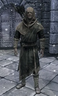 Onmund