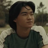 Bruce Yamada