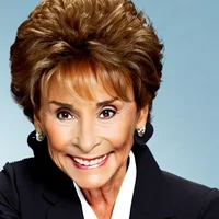 Judge Judy
