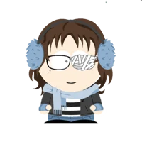 Selena Nicole Tucker