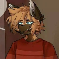 Foxy