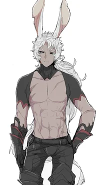 Shinji Usagi