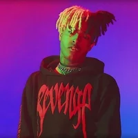 XXXtentacion