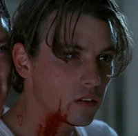 Billy Loomis