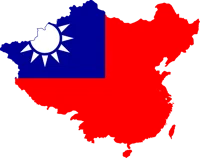 Ode Republic China