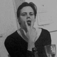 Bill Skarsgard