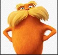 Lorax