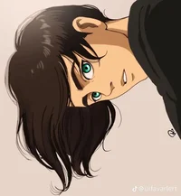 Eren jaeger