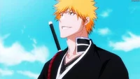 Ichigo