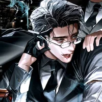 Your bodyguard 
