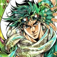 Joseph Joestar