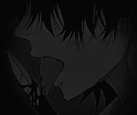 Silent