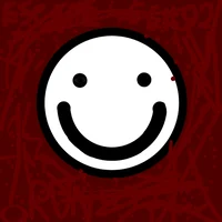 EXACT_EXPERIMENTno92