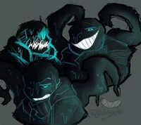 Bossmare v2