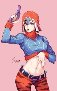 Guido Mista