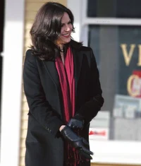 Regina Mills FR