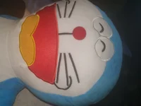 Doraemon v2