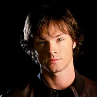 Sam Winchester 