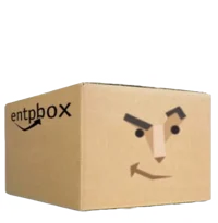 ENTP box 