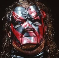 Kane