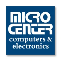 Microcenter