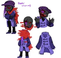 Sophism