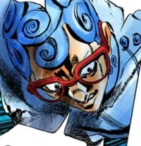 Ghiaccio