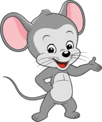 ABCmouse