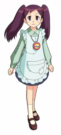 Shuko