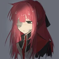 Yuri