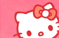 hellokitty