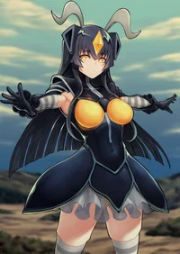 Zetton