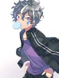 Kira Hiroto