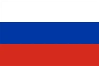 Russia