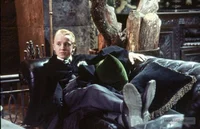 Draco malfoy 