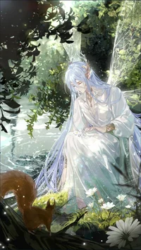 Aria