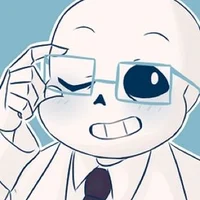 Scientist Sans