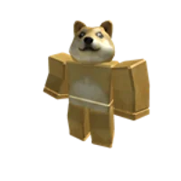 Doge