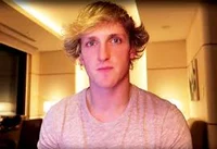 Logan Paul