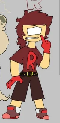 Roy -Kumadraws334_AL