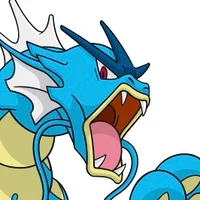 Gyarados