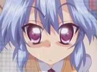Rio Nanase
