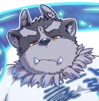 Tsathoggua
