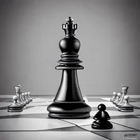 Chess AI