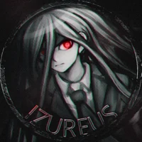 Izuru