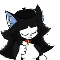 Sussy_Borger_69420SB