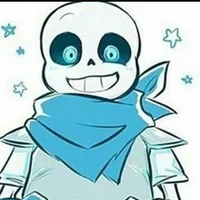 Yanberry Sans -NSFW-